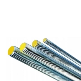 Závitová tyč pevnostní DIN 975, 8.8, pozinkovaná